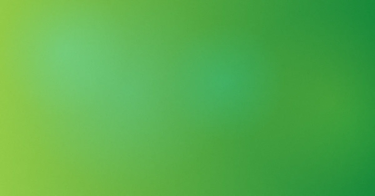 王楚然测评：别被这六个误区带跑